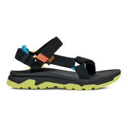 Teva Kids Hurricane XLT JR Sandal